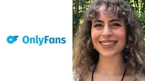 Latest How Much Is Gallienne Yilmaz Dad Fans News: 2026 Update