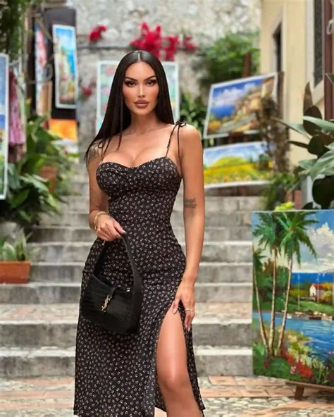 annelese onlyfans onlyfans