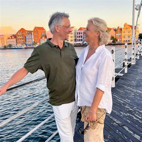 annet dunks rob sinn