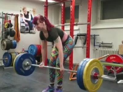 Anni Vuohensilta Leaked Nudes #8b5