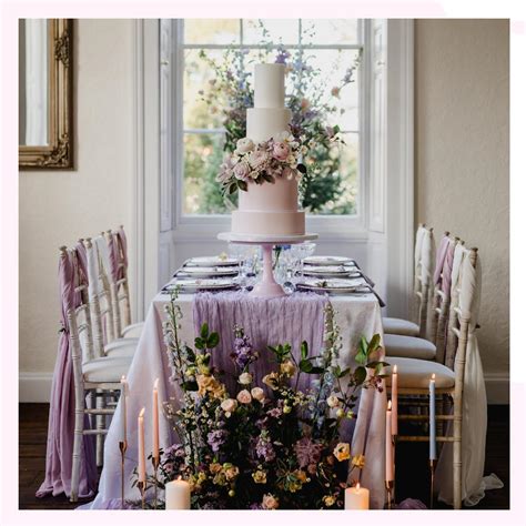 Annie Elizabeth Cake Design