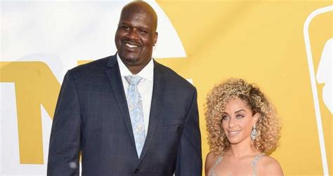 annie ilonzeh married