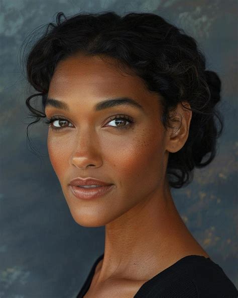 Annie Ilonzeh Net Worth: Delving into the Finances of a Talented Actress