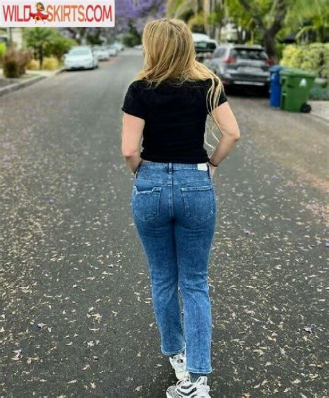 annie leaked lederman