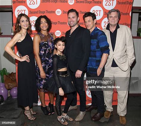 annie mitchell baker dunn