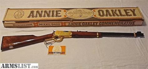 annie oakley guns for sale