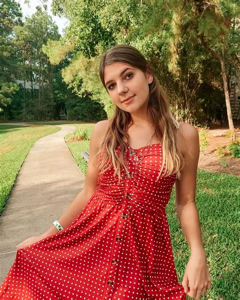 annie only rose lordahl