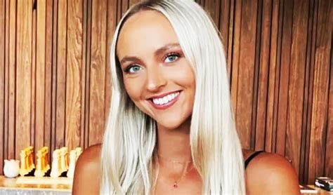 annie onlyfans amanda