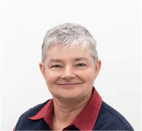 annie thompson action