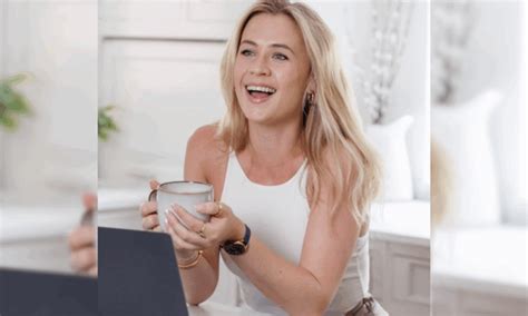 Annie Winn Erome MEGA FILES #d68