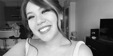 Annie Winn Leaks Onlyfans Mega #d8a