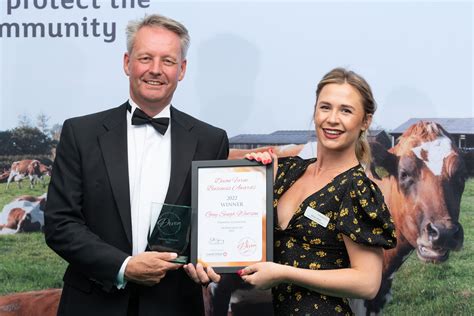 Annie.winn Leaked Private Leaks #6f5