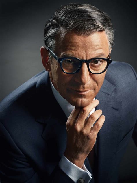 annieee schultz archie