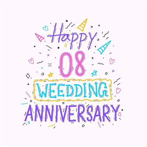 Anniversarying Made Easy