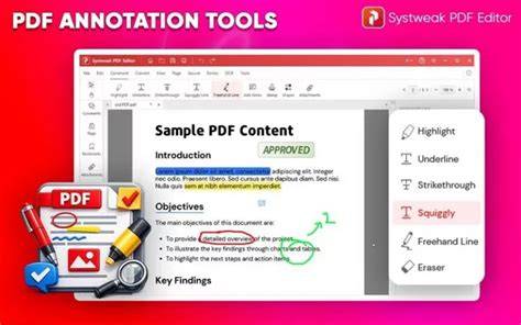 Annotation