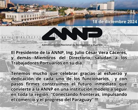 ANPP Association News and Professional Portal