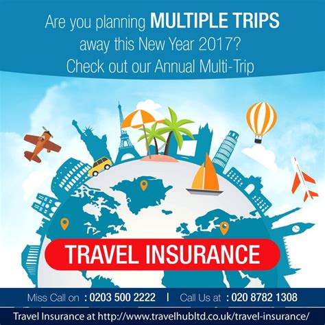 Medipac Blog Travel Medical Insurance and Travel Insurance Packages
