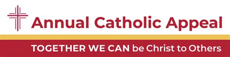 annual catholic appeal 2023 seattle