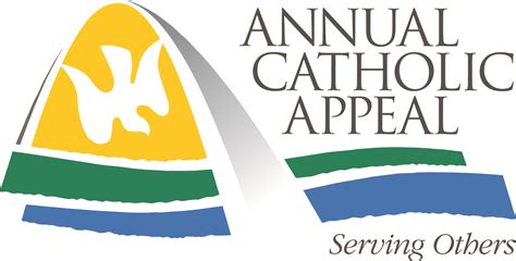annual catholic appeal 2024 st louis