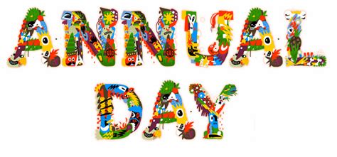 annual day png images