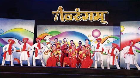 annual function name list in sanskrit