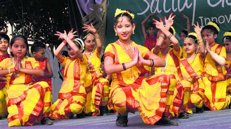 annual function name list pdf