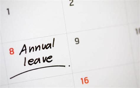 annual leave expiration opm