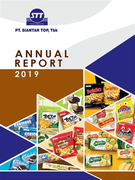 annual report 2022 sttp