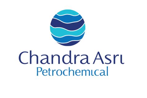 annual report chandra asri petrochemical tbk