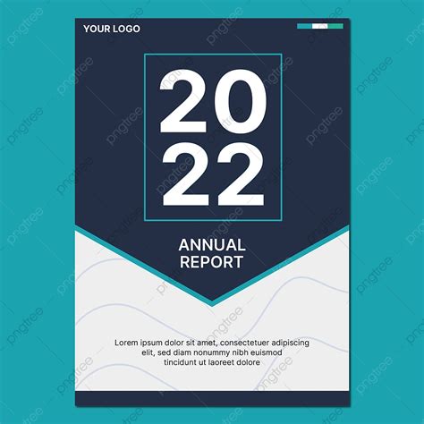 annual report kkgi 2022