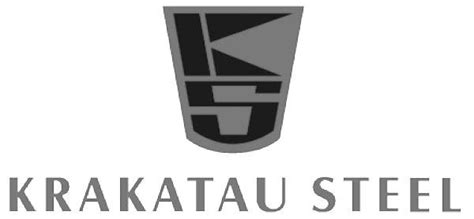 annual report krakatau steel