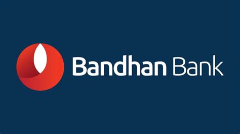 annual report of bandhan bank