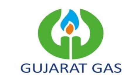annual report of gujarat gas limited