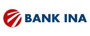 annual report pt bank ina perdana tbk