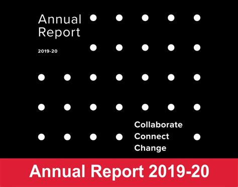 annual report tech mahindra 2023