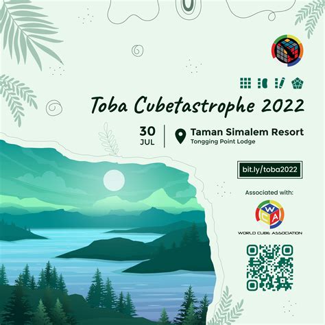 annual report toba 2022