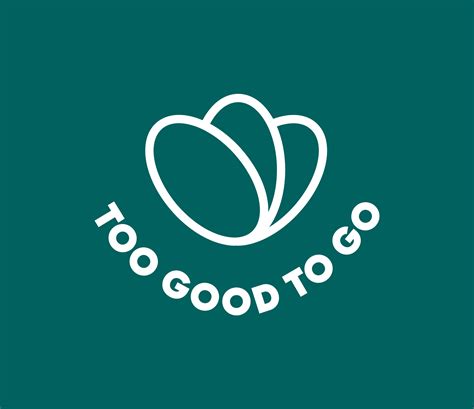 Too Good To Go How Saving Food Can Help Save the