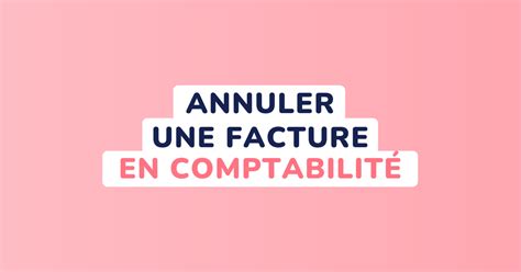 Un guide pour annuler les erreurs avec Git