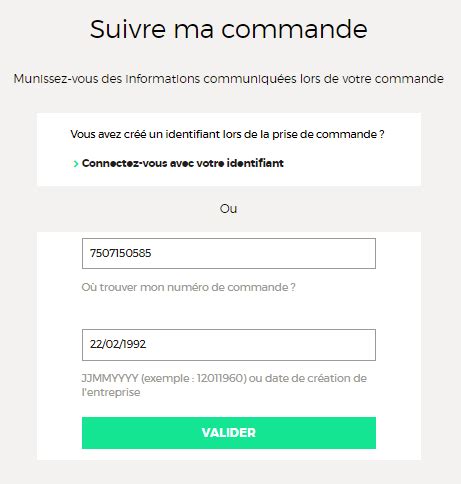 Comment résilier sont forfait RED SFR sans trop s