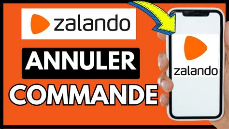 Comment annuler une commande et se faire rembourser ? ZIOUKA Business News
