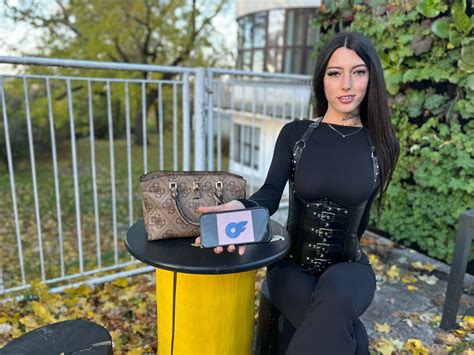 Saunders Maceee Daniela Private Archive: Latest 2026 Release