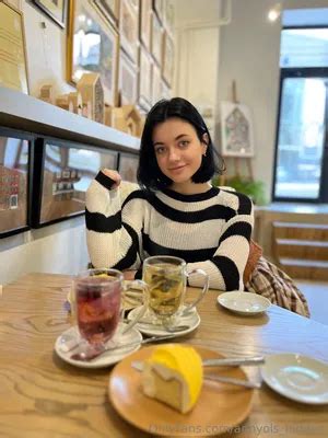 Annyolsen Leaked OOnlyfans Pack Leaked #e26