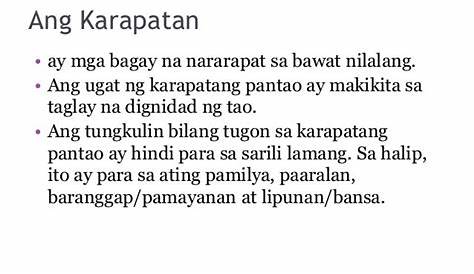 Araling Panlipunan Karapatan At Tungkulin Ng Mamimili Flashcards