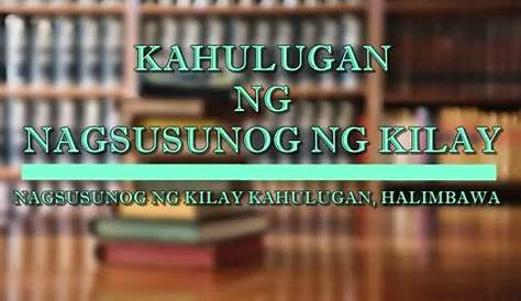 Simbolo Ng Araw Sa Watawat Ng Pilipinas Images And Photos Finder | The