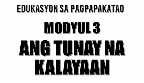 Ang Tunay Na Araw Ng Kalayaan Ng Pilipinas Philippine History