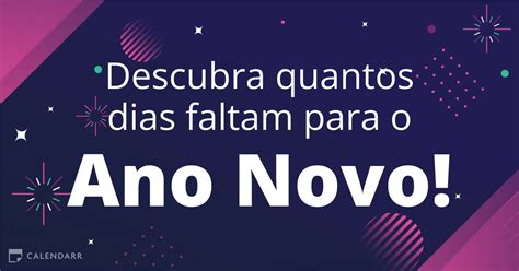 ano 2023 quantos dias