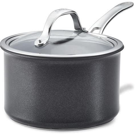 Anolon Cooking Cookware