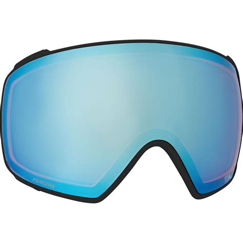 Anon M4 Replacement Lens