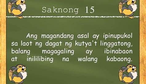 Ano Ang Ibig Sabihin Ng Awiting Bayan Ng Visayas - angpinone