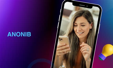 anonib.a